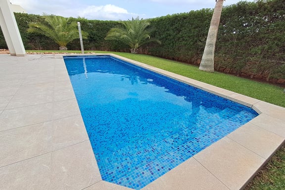 Piscinas Mallorca | Piscinas Mallorca