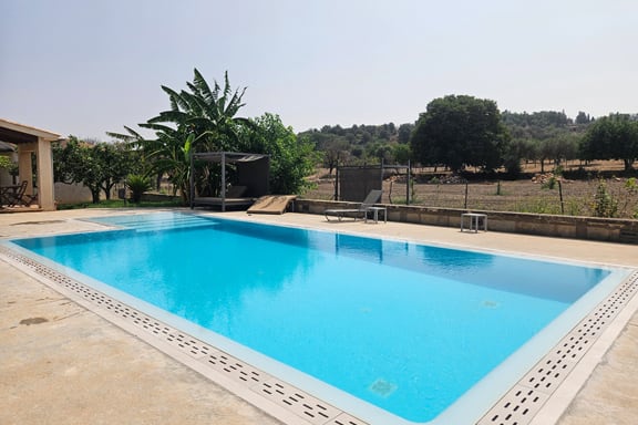 Piscinas Mallorca | Piscinas Mallorca