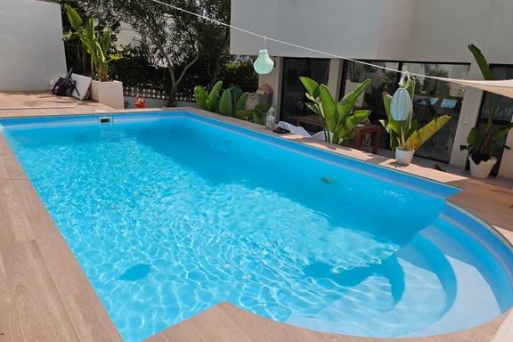 Piscinas Mallorca | Piscinas Mallorca