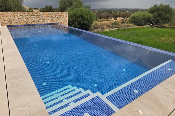 Piscinas Mallorca | Piscinas Mallorca