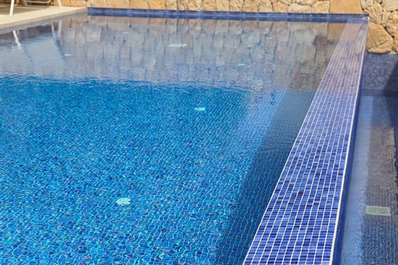 Piscinas Mallorca | Piscinas Mallorca