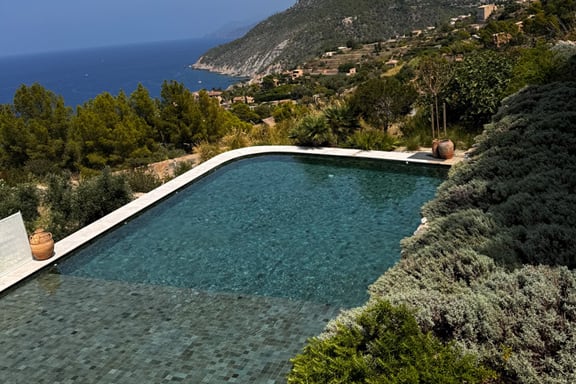 Piscinas Mallorca | Piscinas Mallorca