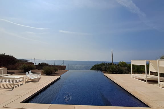 Piscinas Mallorca | Piscinas Mallorca