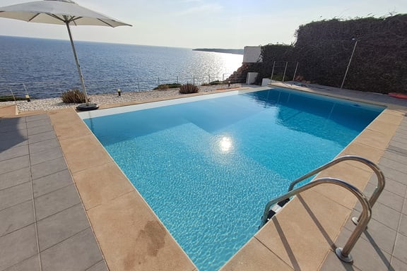 Piscinas Mallorca | Piscinas Mallorca