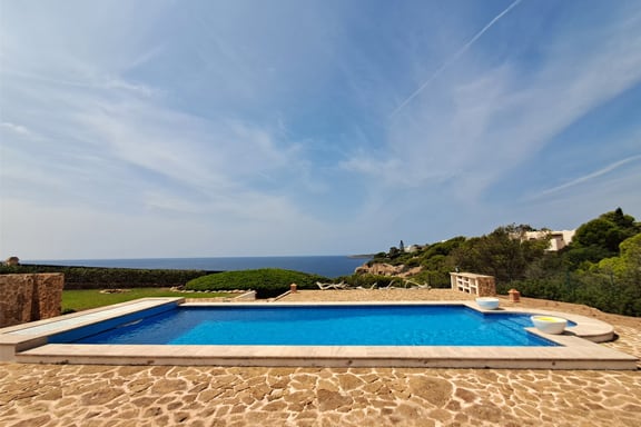 Piscinas Mallorca | Piscinas Mallorca