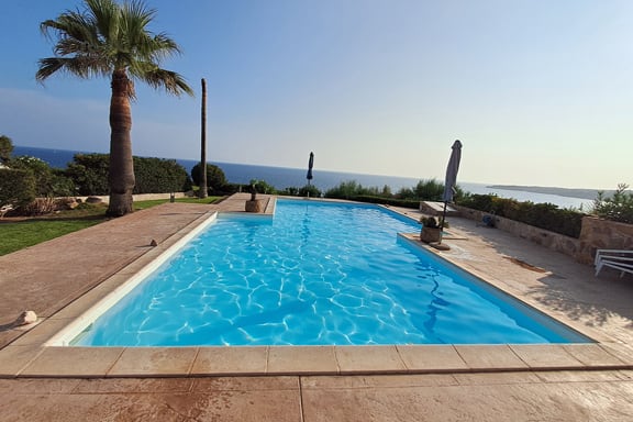 Piscinas Mallorca | Piscinas Mallorca