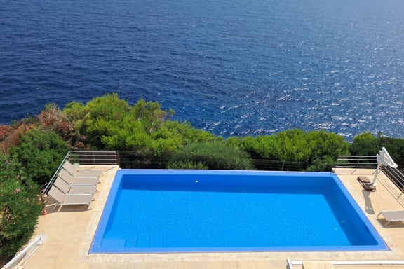 Piscinas Mallorca | Piscinas Mallorca