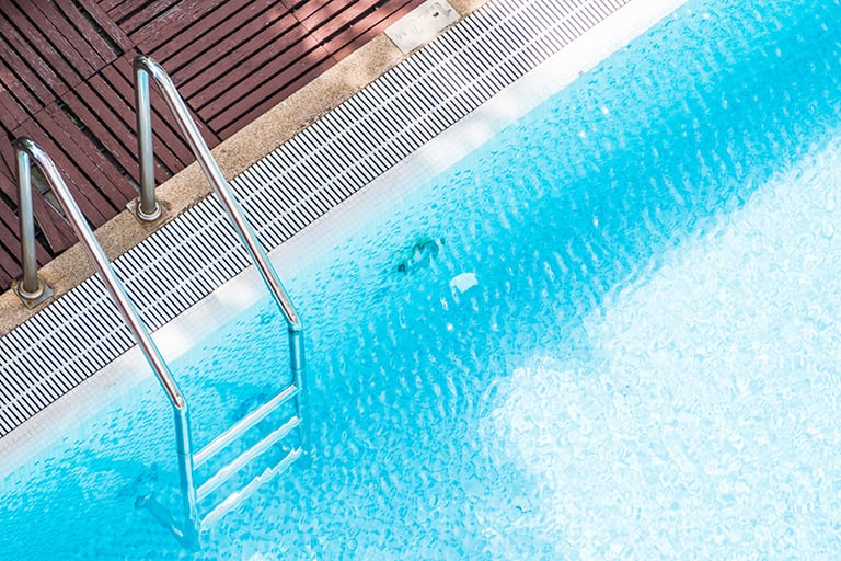 Construcción y rehabilitación de piscinas en Mallorca | Piscinas Mallorca