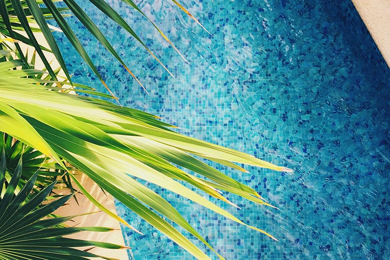Construcción y rehabilitación de piscinas en Mallorca | Piscinas Mallorca