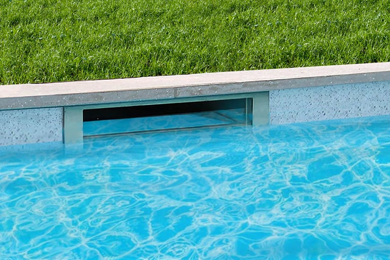 Construcción y rehabilitación de piscinas en Mallorca | Piscinas Mallorca