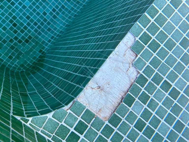 Construcción y rehabilitación de piscinas en Mallorca | Piscinas Mallorca