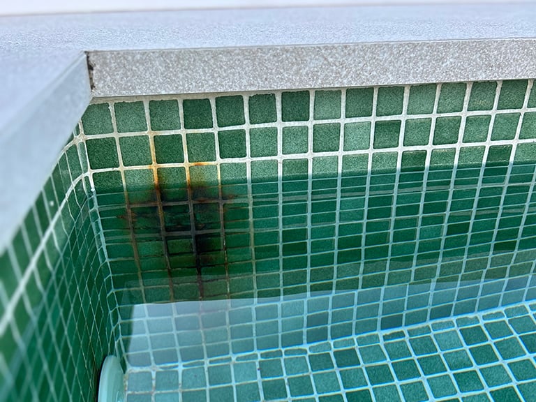 Construcción y rehabilitación de piscinas en Mallorca | Piscinas Mallorca