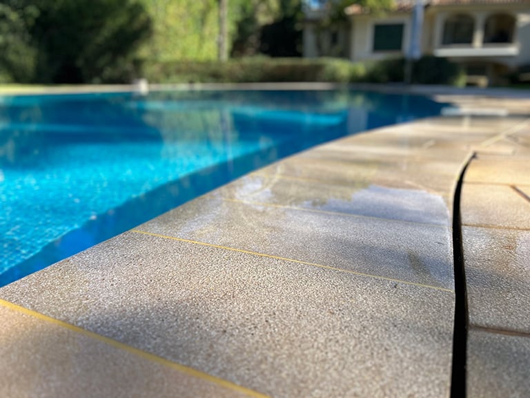 Piscinas Mallorca | Piscinas Mallorca