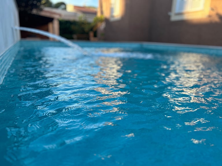 Piscinas Mallorca | Piscinas Mallorca