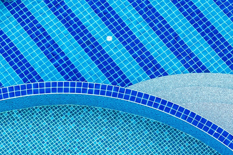 Piscinas Mallorca | Piscinas Mallorca