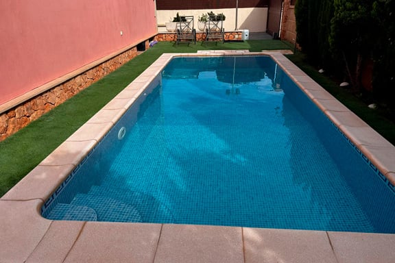 Piscinas Mallorca | Piscinas Mallorca
