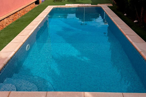 Piscinas Mallorca | Piscinas Mallorca