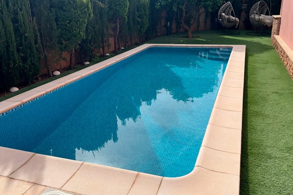 Piscinas Mallorca | Piscinas Mallorca