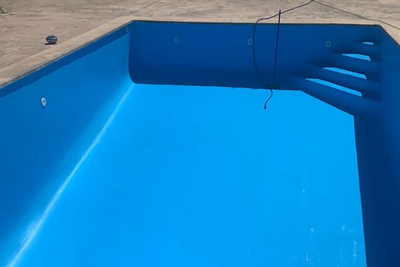 Piscinas Mallorca | Piscinas Mallorca