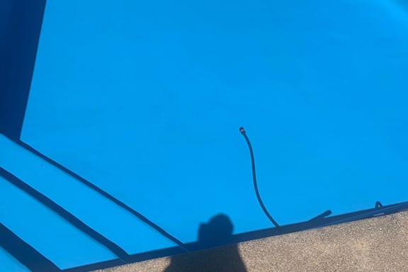 Piscinas Mallorca | Piscinas Mallorca