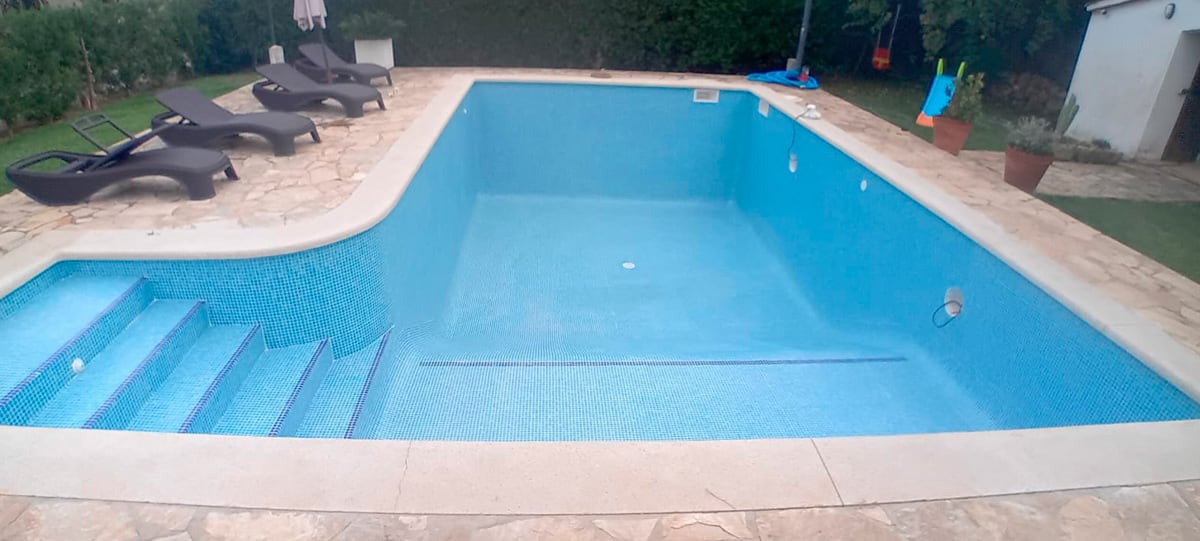 Piscinas Mallorca | Piscinas Mallorca