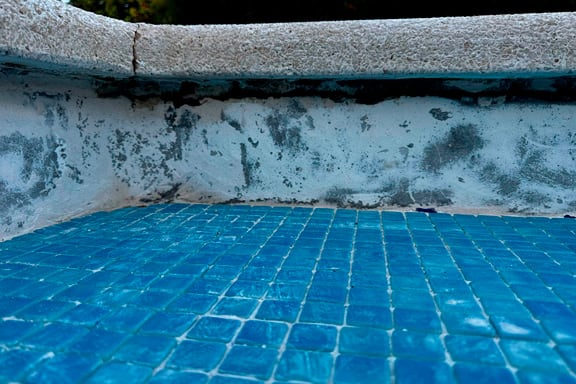 Piscinas Mallorca | Piscinas Mallorca