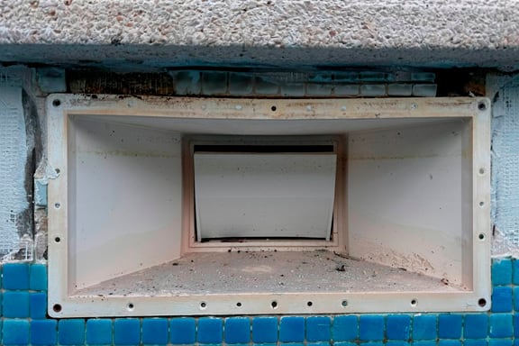 Piscinas Mallorca | Piscinas Mallorca