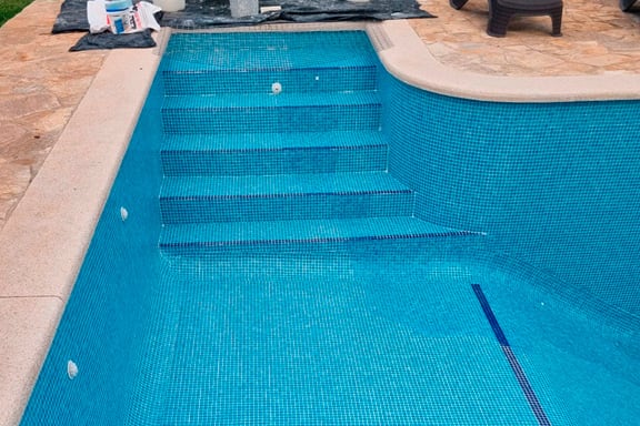 Piscinas Mallorca | Piscinas Mallorca