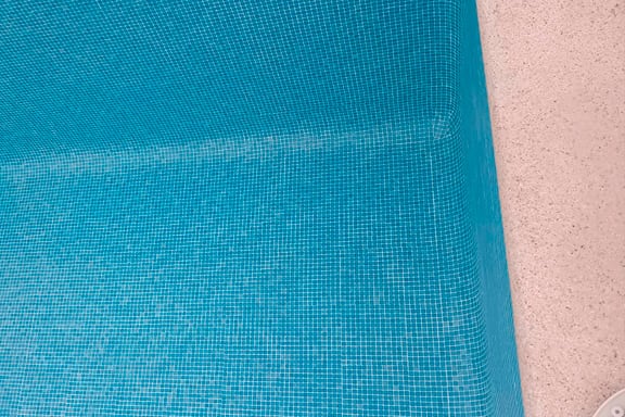 Piscinas Mallorca | Piscinas Mallorca