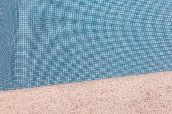 Piscinas Mallorca | Piscinas Mallorca