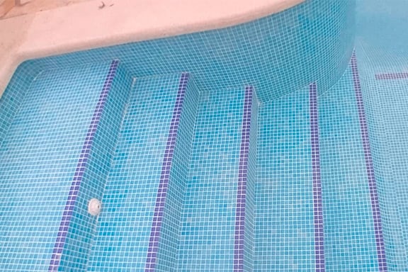 Piscinas Mallorca | Piscinas Mallorca