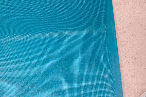 Piscinas Mallorca | Piscinas Mallorca