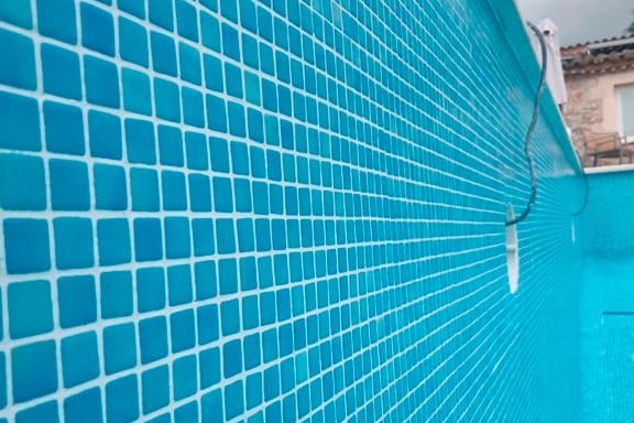 Piscinas Mallorca | Piscinas Mallorca