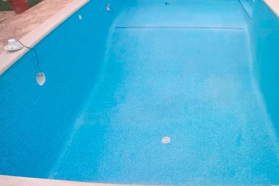 Piscinas Mallorca | Piscinas Mallorca