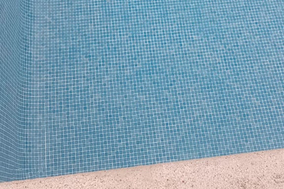 Piscinas Mallorca | Piscinas Mallorca