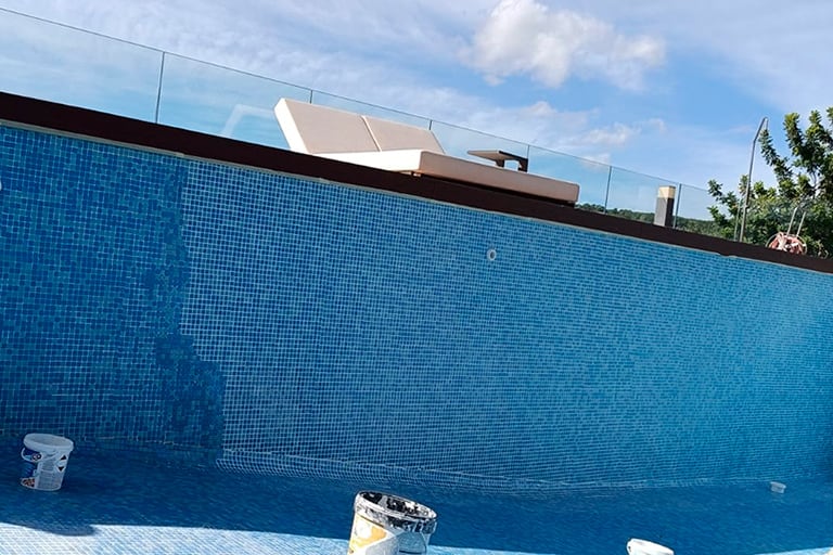 Piscinas Mallorca | Piscinas Mallorca