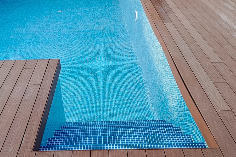 Piscinas Mallorca | Piscinas Mallorca