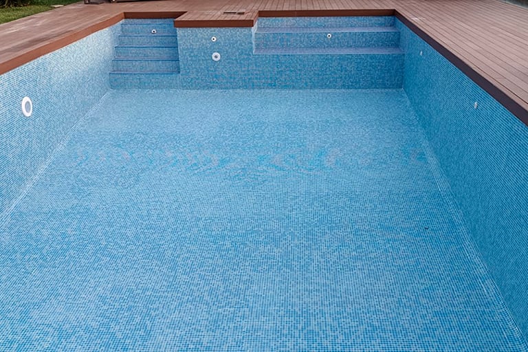 Piscinas Mallorca | Piscinas Mallorca