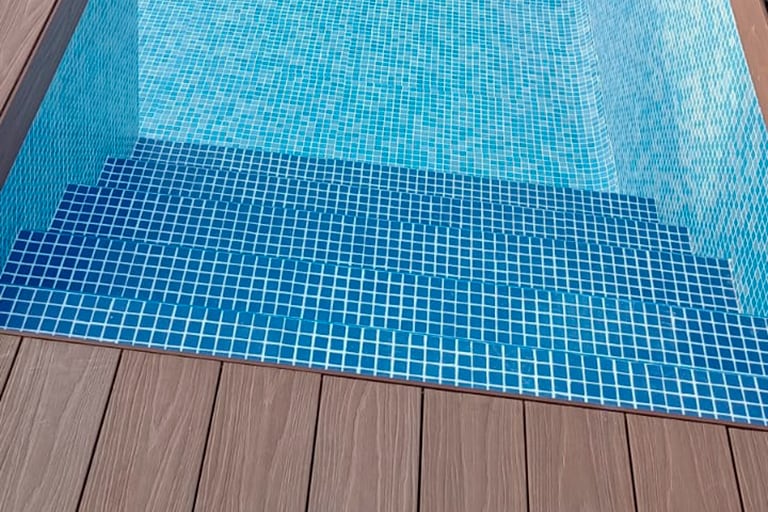 Piscinas Mallorca | Piscinas Mallorca