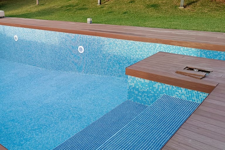Piscinas Mallorca | Piscinas Mallorca
