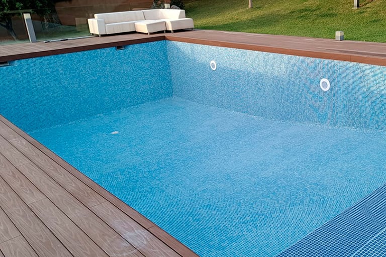 Piscinas Mallorca | Piscinas Mallorca