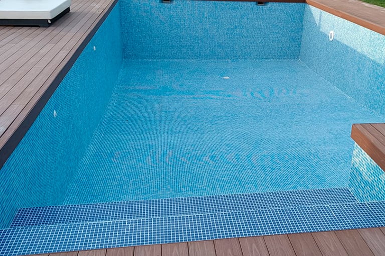 Piscinas Mallorca | Piscinas Mallorca