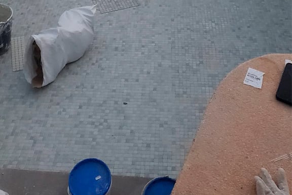 Piscinas Mallorca | Piscinas Mallorca