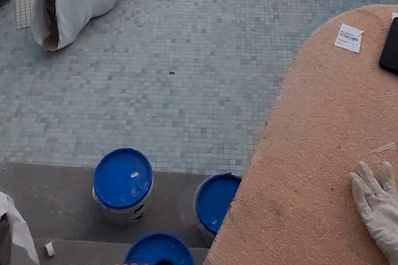 Piscinas Mallorca | Piscinas Mallorca