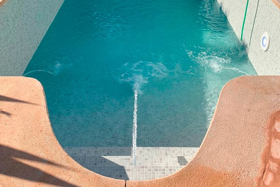 Piscinas Mallorca | Piscinas Mallorca