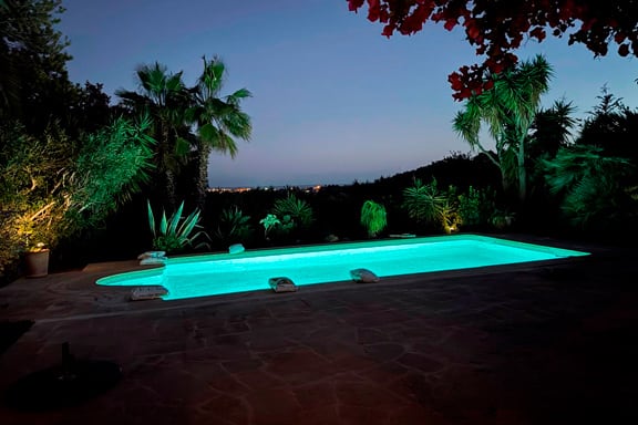 Piscinas Mallorca | Piscinas Mallorca