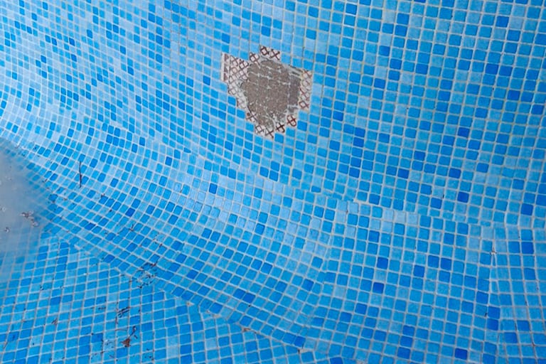 Piscinas Mallorca | Piscinas Mallorca