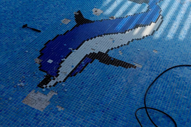 Piscinas Mallorca | Piscinas Mallorca