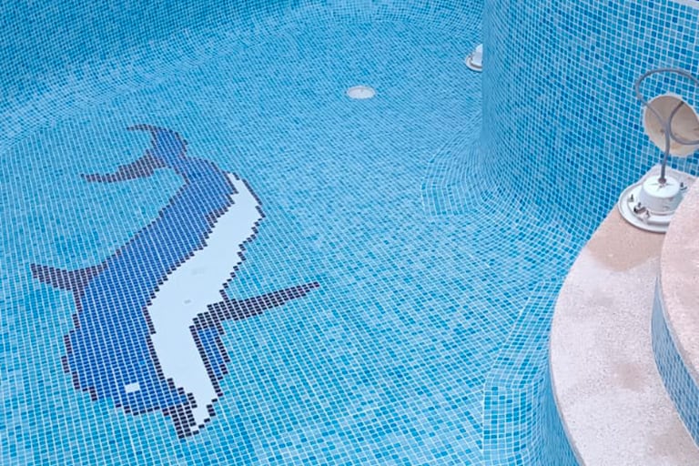 Piscinas Mallorca | Piscinas Mallorca