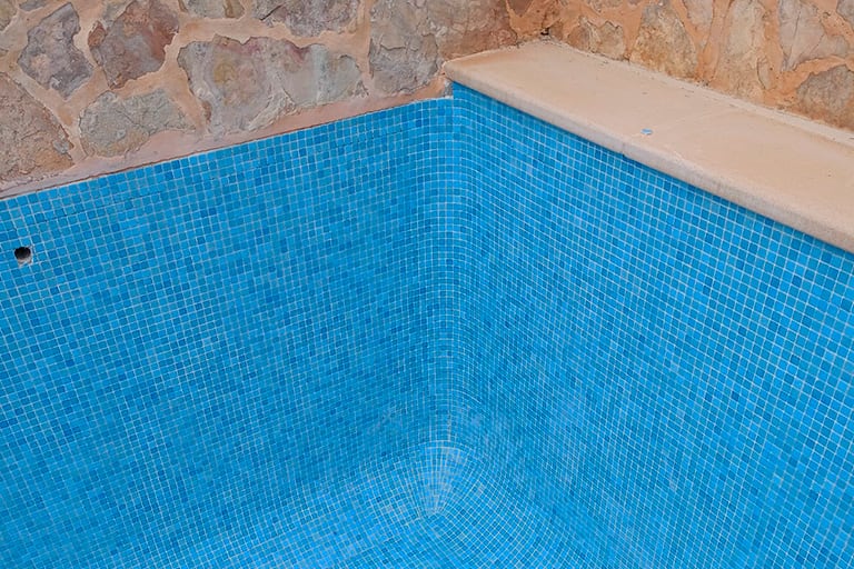 Piscinas Mallorca | Piscinas Mallorca